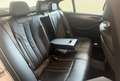 BMW 520 VI (G30) 520dA 190ch Luxury Steptronic - thumbnail 12