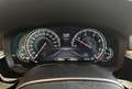BMW 520 VI (G30) 520dA 190ch Luxury Steptronic - thumbnail 23