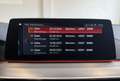 BMW 520 VI (G30) 520dA 190ch Luxury Steptronic - thumbnail 25