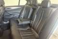 BMW 520 VI (G30) 520dA 190ch Luxury Steptronic - thumbnail 11
