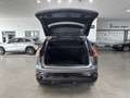 Renault Austral Techno Esprit Alpin Mild Hybrid 116kW AT - thumbnail 8