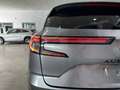 Renault Austral Techno Esprit Alpin Mild Hybrid 116kW AT - thumbnail 20