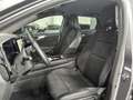 Renault Austral Techno Esprit Alpin Mild Hybrid 116kW AT - thumbnail 9