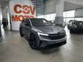 Renault Austral Techno Esprit Alpin Mild Hybrid 116kW AT - thumbnail 4