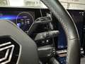 Renault Austral Techno Esprit Alpin Mild Hybrid 116kW AT - thumbnail 14