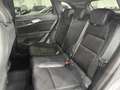 Renault Austral Techno Esprit Alpin Mild Hybrid 116kW AT - thumbnail 10