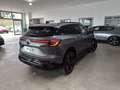 Renault Austral Techno Esprit Alpin Mild Hybrid 116kW AT - thumbnail 6
