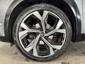 Renault Austral Techno Esprit Alpin Mild Hybrid 116kW AT - thumbnail 22