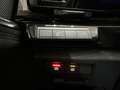 Renault Austral Techno Esprit Alpin Mild Hybrid 116kW AT - thumbnail 16