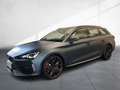 CUPRA Leon Sportstourer 2.0 TSI DSG 4Drive  ACC Kamera Grau - thumbnail 2