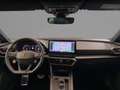CUPRA Leon Sportstourer 2.0 TSI DSG 4Drive  ACC Kamera Grau - thumbnail 6
