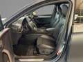 CUPRA Leon Sportstourer 2.0 TSI DSG 4Drive  ACC Kamera Grau - thumbnail 9