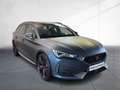 CUPRA Leon Sportstourer 2.0 TSI DSG 4Drive  ACC Kamera Grau - thumbnail 5