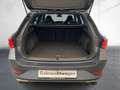 CUPRA Leon Sportstourer 2.0 TSI DSG 4Drive  ACC Kamera Grau - thumbnail 16