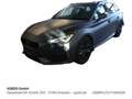 SEAT Leon Sportstourer VZ Grau - thumbnail 1
