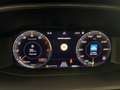 CUPRA Leon Sportstourer 2.0 TSI DSG 4Drive  ACC Kamera Grau - thumbnail 15