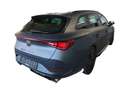 SEAT Leon Sportstourer VZ Grau - thumbnail 3