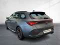 CUPRA Leon Sportstourer 2.0 TSI DSG 4Drive  ACC Kamera Grau - thumbnail 3