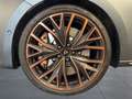 CUPRA Leon Sportstourer 2.0 TSI DSG 4Drive  ACC Kamera Grau - thumbnail 17