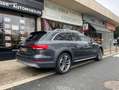 Audi A4 allroad 3.0 V6 TDI 272 ch DESIGN QUATTRO TIPTRONIC8 Gris - thumbnail 7