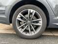 Audi A4 allroad 3.0 V6 TDI 272 ch DESIGN QUATTRO TIPTRONIC8 Gris - thumbnail 8