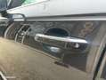 Audi A4 allroad 3.0 V6 TDI 272 ch DESIGN QUATTRO TIPTRONIC8 Gris - thumbnail 19