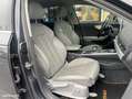 Audi A4 allroad 3.0 V6 TDI 272 ch DESIGN QUATTRO TIPTRONIC8 Gris - thumbnail 12