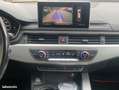 Audi A4 allroad 3.0 V6 TDI 272 ch DESIGN QUATTRO TIPTRONIC8 Gris - thumbnail 17