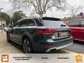 Audi A4 allroad 3.0 V6 TDI 272 ch DESIGN QUATTRO TIPTRONIC8 Gris - thumbnail 2