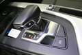 Audi A4 40 TDI S tronic Business Advanced Noir - thumbnail 26