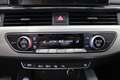 Audi A4 40 TDI S tronic Business Advanced Noir - thumbnail 27