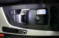 Audi A4 40 TDI S tronic Business Advanced Noir - thumbnail 25
