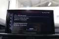 Audi A4 40 TDI S tronic Business Advanced Noir - thumbnail 30