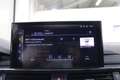 Audi A4 40 TDI S tronic Business Advanced Noir - thumbnail 28