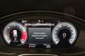Audi A4 40 TDI S tronic Business Advanced Noir - thumbnail 20