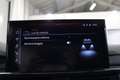 Audi A4 40 TDI S tronic Business Advanced Noir - thumbnail 14