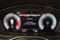 Audi A4 40 TDI S tronic Business Advanced Noir - thumbnail 21