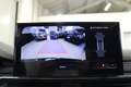 Audi A4 40 TDI S tronic Business Advanced Noir - thumbnail 11
