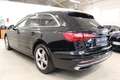 Audi A4 40 TDI S tronic Business Advanced Noir - thumbnail 4