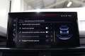 Audi A4 40 TDI S tronic Business Advanced Noir - thumbnail 29