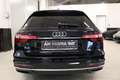 Audi A4 40 TDI S tronic Business Advanced Noir - thumbnail 5