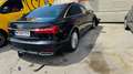 Audi A6 40 TDI design S-tronic Schwarz - thumbnail 2