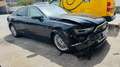 Audi A6 40 TDI design S-tronic Schwarz - thumbnail 1