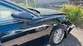 Audi A6 40 TDI design S-tronic Schwarz - thumbnail 4