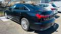 Audi A6 40 TDI design S-tronic Schwarz - thumbnail 3