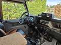 Land Rover Defender 110 Td5 Brun - thumbnail 6