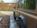 Land Rover Defender 110 Td5 Brun - thumbnail 4