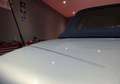 Peugeot 306 Cabriolet 1.6 100CH PININFARINA BVM5 Première Main État EXCEPTIONNEL Grau - thumbnail 11