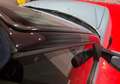 Peugeot 306 Cabriolet 1.6 100CH PININFARINA BVM5 Première Main État EXCEPTIONNEL Grau - thumbnail 12