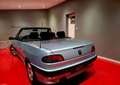 Peugeot 306 Cabriolet 1.6 100CH PININFARINA BVM5 Première Main État EXCEPTIONNEL Grau - thumbnail 3